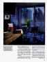 Page: - 125 | Architectural Digest