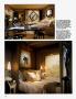 Page: - 126 | Architectural Digest