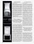 Page: - 128 | Architectural Digest