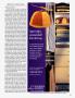 Page: - 129 | Architectural Digest
