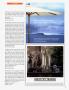 Page: - 13 | Architectural Digest