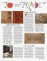 Page: - 130 | Architectural Digest
