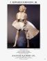 Page: - 131 | Architectural Digest