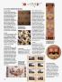Page: - 132 | Architectural Digest