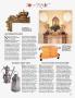 Page: - 133 | Architectural Digest