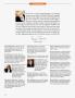 Page: - 14 | Architectural Digest