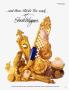 Page: - 15 | Architectural Digest