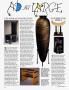Page: - 16 | Architectural Digest