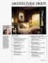 Page: - 2 | Architectural Digest