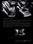 Page: - 22 | Architectural Digest