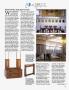 Page: - 23 | Architectural Digest