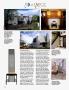 Page: - 24 | Architectural Digest