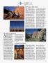 Page: - 25 | Architectural Digest