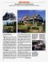 Page: - 26 | Architectural Digest