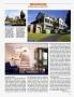Page: - 27 | Architectural Digest