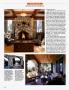 Page: - 28 | Architectural Digest