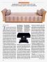 Page: - 30 | Architectural Digest