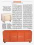 Page: - 31 | Architectural Digest