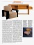 Page: - 32 | Architectural Digest