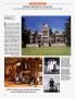 Page: - 34 | Architectural Digest