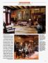 Page: - 35 | Architectural Digest
