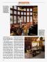 Page: - 36 | Architectural Digest