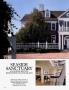 Page: - 38 | Architectural Digest