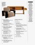 Page: - 4 | Architectural Digest