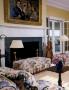 Page: - 40 | Architectural Digest