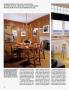Page: - 42 | Architectural Digest