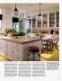 Page: - 43 | Architectural Digest