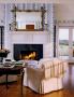 Page: - 44 | Architectural Digest
