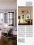 Page: - 45 | Architectural Digest