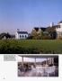 Page: - 46 | Architectural Digest