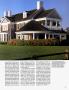 Page: - 47 | Architectural Digest