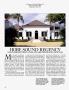 Page: - 48 | Architectural Digest