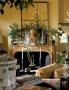 Page: - 49 | Architectural Digest