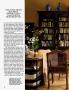 Page: - 50 | Architectural Digest