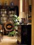 Page: - 51 | Architectural Digest