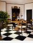 Page: - 52 | Architectural Digest