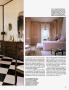 Page: - 53 | Architectural Digest