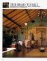 Page: - 54 | Architectural Digest