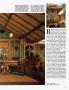 Page: - 55 | Architectural Digest