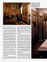 Page: - 56 | Architectural Digest