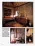 Page: - 58 | Architectural Digest