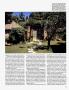 Page: - 59 | Architectural Digest