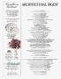 Page: - 6 | Architectural Digest