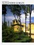 Page: - 60 | Architectural Digest