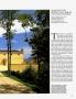 Page: - 61 | Architectural Digest