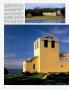 Page: - 62 | Architectural Digest